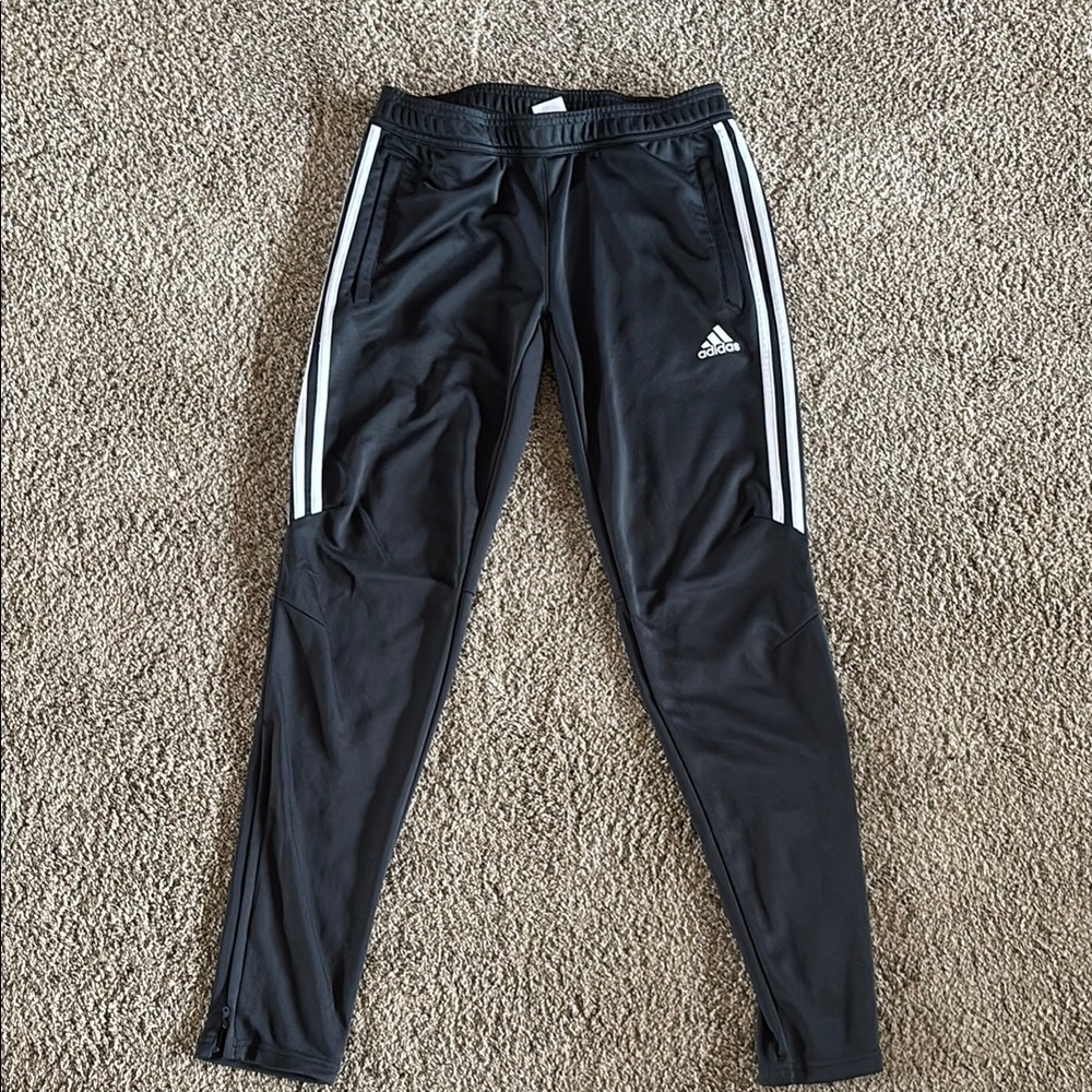 Adidas Climacool Track Pants